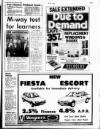 Western Evening Herald Friday 05 February 1988 Page 19
