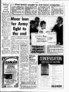 Western Evening Herald Friday 05 February 1988 Page 21