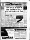 Western Evening Herald Friday 05 February 1988 Page 23