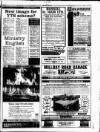 Western Evening Herald Friday 05 February 1988 Page 27