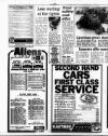 Western Evening Herald Friday 05 February 1988 Page 28