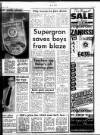 Western Evening Herald Friday 05 February 1988 Page 35