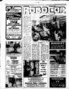 Western Evening Herald Friday 05 February 1988 Page 36