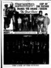 Western Evening Herald Friday 05 February 1988 Page 37
