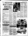 Western Evening Herald Friday 05 February 1988 Page 38