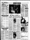 Western Evening Herald Friday 05 February 1988 Page 39