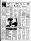 Western Evening Herald Friday 05 February 1988 Page 53