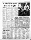 Western Evening Herald Friday 05 February 1988 Page 54