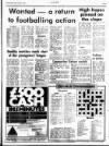 Western Evening Herald Friday 05 February 1988 Page 55