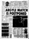 Western Evening Herald Friday 05 February 1988 Page 56