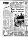 Western Evening Herald Saturday 06 February 1988 Page 2
