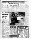 Western Evening Herald Saturday 06 February 1988 Page 3