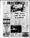 Western Evening Herald Saturday 06 February 1988 Page 4
