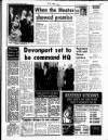 Western Evening Herald Saturday 06 February 1988 Page 5