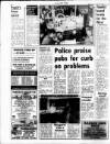 Western Evening Herald Saturday 06 February 1988 Page 6