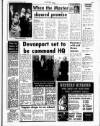 Western Evening Herald Saturday 06 February 1988 Page 7