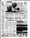 Western Evening Herald Saturday 06 February 1988 Page 9