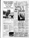 Western Evening Herald Saturday 06 February 1988 Page 10