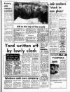 Western Evening Herald Saturday 06 February 1988 Page 11