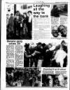 Western Evening Herald Saturday 06 February 1988 Page 12