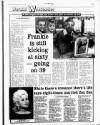 Western Evening Herald Saturday 06 February 1988 Page 13