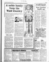 Western Evening Herald Saturday 06 February 1988 Page 15