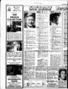 Western Evening Herald Saturday 06 February 1988 Page 20