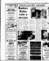 Western Evening Herald Saturday 06 February 1988 Page 22