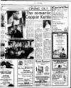 Western Evening Herald Saturday 06 February 1988 Page 23