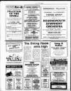 Western Evening Herald Saturday 06 February 1988 Page 24