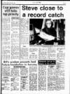 Western Evening Herald Saturday 06 February 1988 Page 35