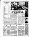 Western Evening Herald Saturday 06 February 1988 Page 36