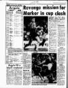 Western Evening Herald Saturday 06 February 1988 Page 38