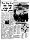 Western Evening Herald Saturday 06 February 1988 Page 39