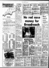 Western Evening Herald Monday 08 February 1988 Page 2