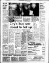 Western Evening Herald Monday 08 February 1988 Page 3