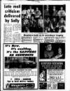 Western Evening Herald Monday 08 February 1988 Page 5