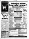 Western Evening Herald Monday 08 February 1988 Page 9