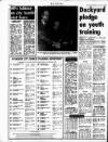 Western Evening Herald Monday 08 February 1988 Page 10