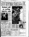 Western Evening Herald Monday 08 February 1988 Page 13