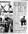 Western Evening Herald Monday 08 February 1988 Page 15