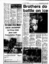 Western Evening Herald Monday 08 February 1988 Page 24