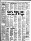 Western Evening Herald Monday 08 February 1988 Page 25