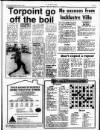 Western Evening Herald Monday 08 February 1988 Page 27