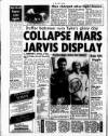 Western Evening Herald Monday 08 February 1988 Page 28
