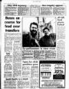 Western Evening Herald Tuesday 09 February 1988 Page 3
