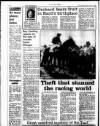 Western Evening Herald Tuesday 09 February 1988 Page 6