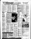 Western Evening Herald Tuesday 09 February 1988 Page 7