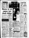 Western Evening Herald Tuesday 09 February 1988 Page 9