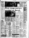 Western Evening Herald Tuesday 09 February 1988 Page 13